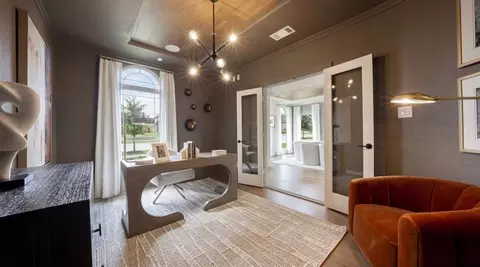 Other - 1506 Spring Hill Dr, Cedar Hill, TX 75104 photo 4 of 7