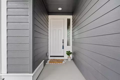 Entry Way - 6639 W Sollas Dr, Eagle, ID 83616 photo 1 of 3