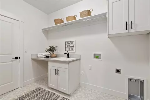 Other - 6639 W Sollas Dr, Eagle, ID 83616 photo 9 of 19