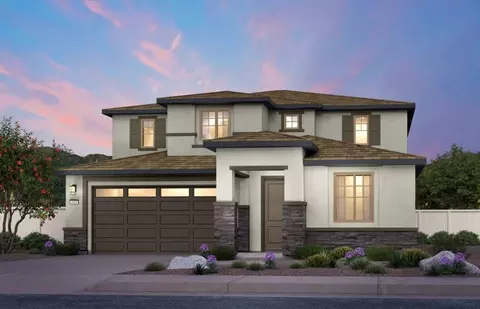 1277 Aberdeen Way, Perris, CA 92571