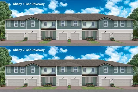 4698 Winding River Rd, Orlando, FL 32822