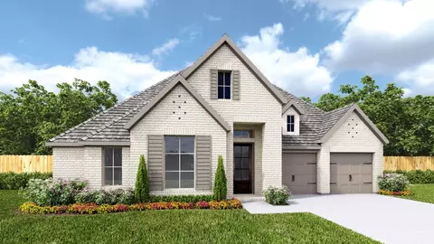 12014 Grassy Bend Dr, Mont Belvieu, TX 77523