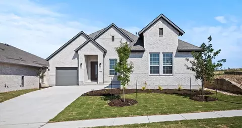 3612 Muller Oak Pass, Seguin, TX 78155