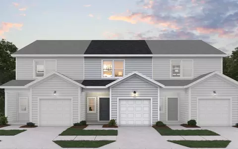570 Sandy Hollow Dr, Jacksonville, NC 28540