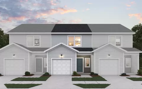 570 Sandy Hollow Dr, Jacksonville, NC 28540