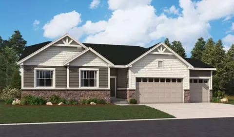 12237 S Aspen Creek Ln, Herriman, UT 84096
