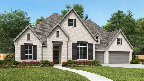 305 Bird Holw, Austin, TX 78737