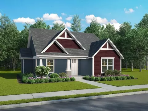 10863 Eva Mae Blvd, Midlothian, TX 76065