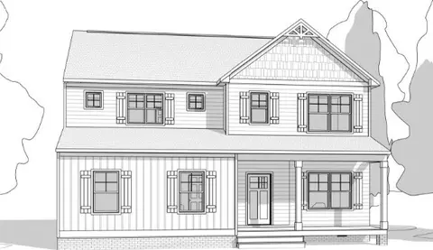 10010 Cool Springs Rd, Mechanicsville, VA 23116