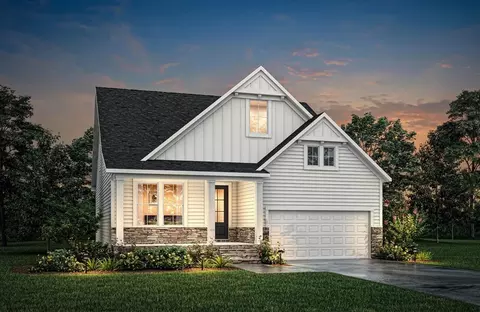 18 Daydream Xing, Fuquay Varina, NC 27526