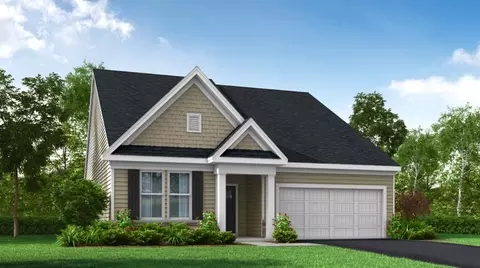 233 Cosmos Ln, Dover, DE 19904