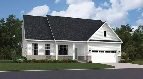8700 Centerline Dr, Chesterfield, VA 23832