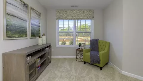 Other - 28 Wheatfield Rd, Fletcher, NC 28732 photo 4 of 16