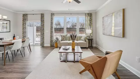 Other - 28 Wheatfield Rd, Fletcher, NC 28732 photo 2 of 18