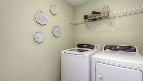 Other - 28 Wheatfield Rd, Fletcher, NC 28732 photo 6 of 16
