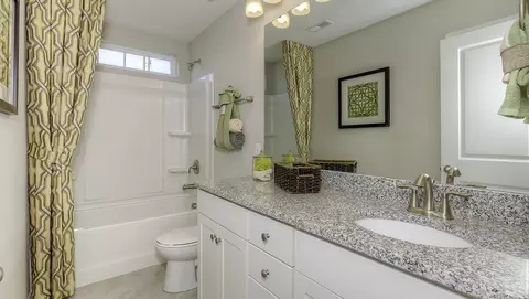 Bath - 28 Wheatfield Rd, Fletcher, NC 28732 photo 4 of 10