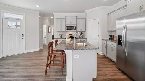 Other - 28 Wheatfield Rd, Fletcher, NC 28732 photo 4 of 18