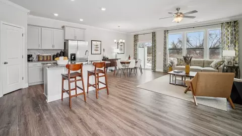 Other - 28 Wheatfield Rd, Fletcher, NC 28732 photo 3 of 18