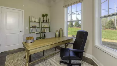 Other - 28 Wheatfield Rd, Fletcher, NC 28732 photo 3 of 16