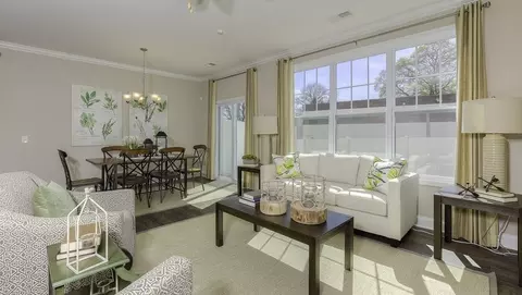 Other - 28 Wheatfield Rd, Fletcher, NC 28732 photo 1 of 16