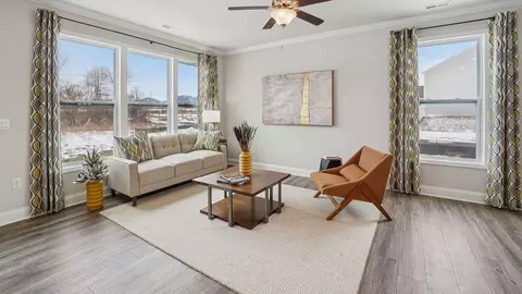 Other - 28 Wheatfield Rd, Fletcher, NC 28732 photo 1 of 18