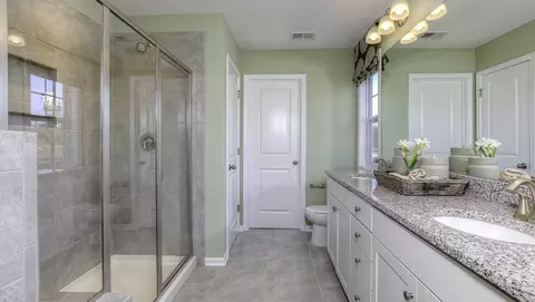 Bath - 28 Wheatfield Rd, Fletcher, NC 28732 photo 3 of 10