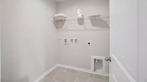 Other - 28 Wheatfield Rd, Fletcher, NC 28732 photo 8 of 18
