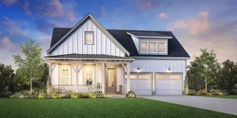 1017 Harriman Ln, Charleston, SC 29492