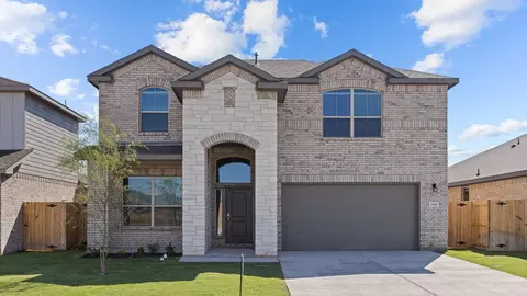 6900 Expedition Dr, Midland, TX 79707