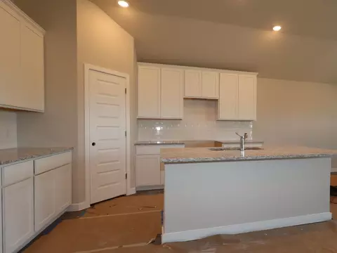 10205 Horizon Haven Way, Buda, TX 78610