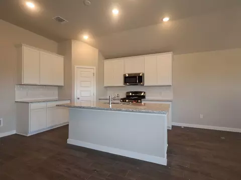 10205 Horizon Haven Way, Buda, TX 78610