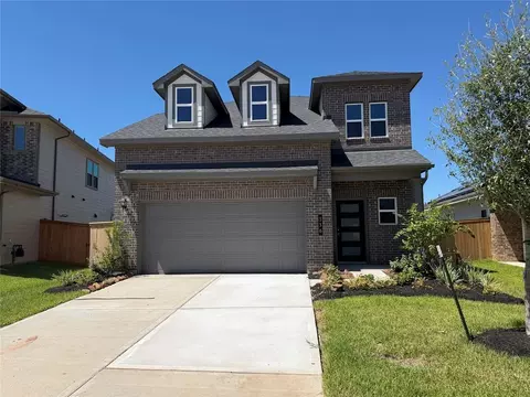 336 Palero Path, Brookshire, TX 77423