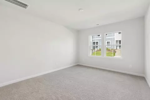 Bedroom - 702 Hyperion Aly, Wake Forest, NC 27587 photo 2 of 5