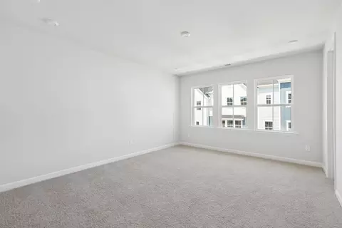Bedroom - 702 Hyperion Aly, Wake Forest, NC 27587 photo 1 of 5