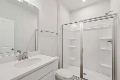 Bath - 702 Hyperion Aly, Wake Forest, NC 27587 photo 2 of 6