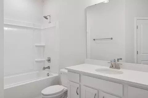 Bath - 702 Hyperion Aly, Wake Forest, NC 27587 photo 3 of 6