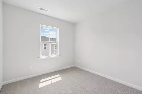 Bedroom - 702 Hyperion Aly, Wake Forest, NC 27587 photo 3 of 5
