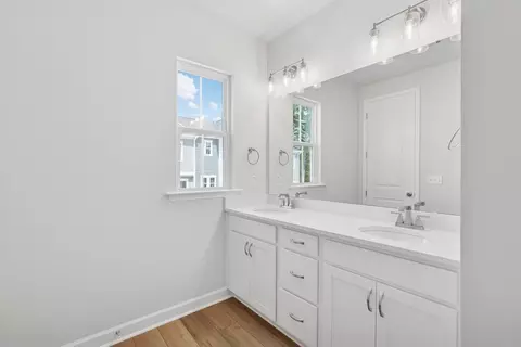 Bath - 702 Hyperion Aly, Wake Forest, NC 27587 photo 1 of 6