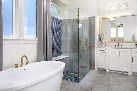 Bath - 620 Donegal Dr, Celina, TX 75009 photo 1 of 11
