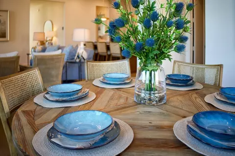 Dining - 620 Donegal Dr, Celina, TX 75009 photo 2 of 2