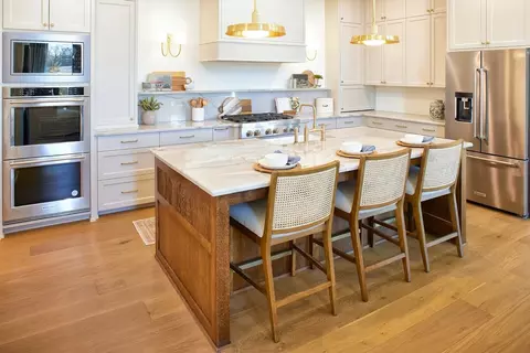 Kitchen - 620 Donegal Dr, Celina, TX 75009 photo 3 of 5