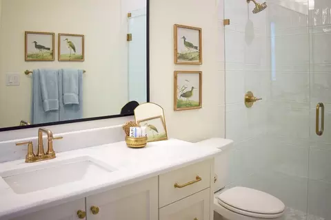Bath - 620 Donegal Dr, Celina, TX 75009 photo 11 of 11