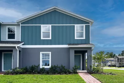 1438 Acorn Meadow Loop, Eustis, FL 32726