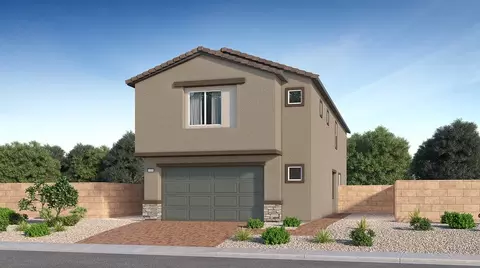 9612 Wild Rock Ct, Las Vegas, NV 89178