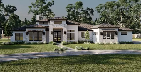 28016 Countryside Dr, New Braunfels, TX 78132
