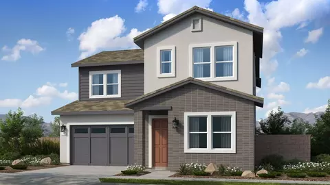 208 Briar Moon, Irvine, CA 92618