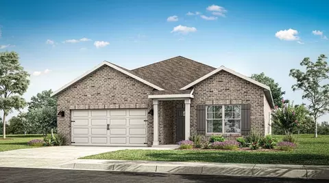 181 Keller Dr, Hazel Green, AL 35750