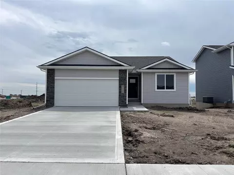 4315 NE 3rd St, Ankeny, IA 50021