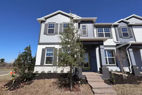 5192 Center Lake Ranch Blvd, Saint Cloud, FL 34771