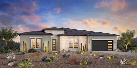 Undisclosed, San Tan Valley, AZ 85144